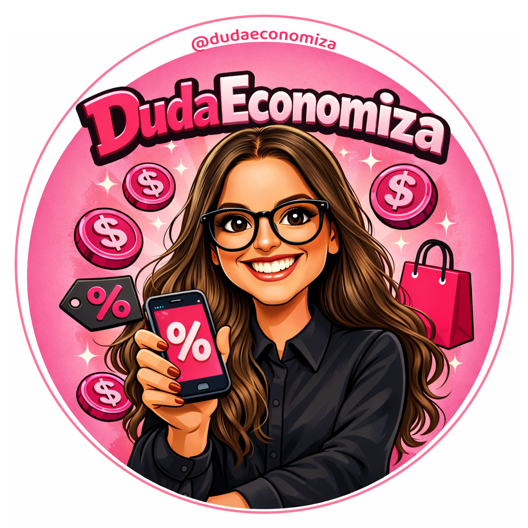LogoDudaEconomiza